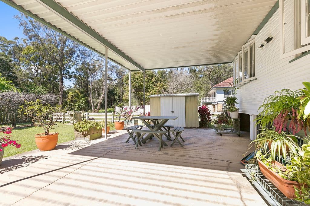 62 Hexham Street, Tarragindi QLD 4121, Tarragindi - Thumbnail 4