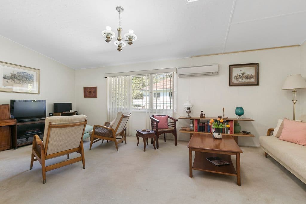 62 Hexham Street, Tarragindi QLD 4121, Tarragindi - Thumbnail 5