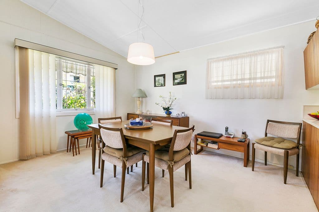 62 Hexham Street, Tarragindi QLD 4121, Tarragindi - Thumbnail 6
