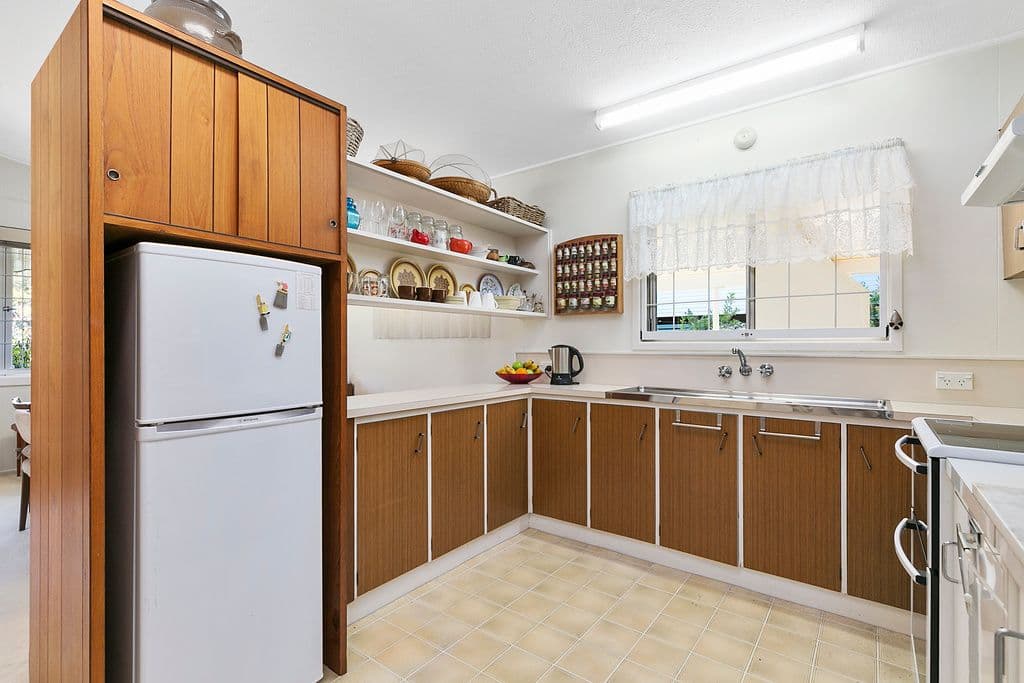 62 Hexham Street, Tarragindi QLD 4121, Tarragindi - Thumbnail 7