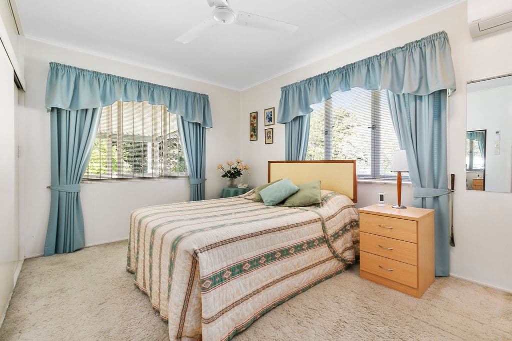 62 Hexham Street, Tarragindi QLD 4121, Tarragindi - Thumbnail 8