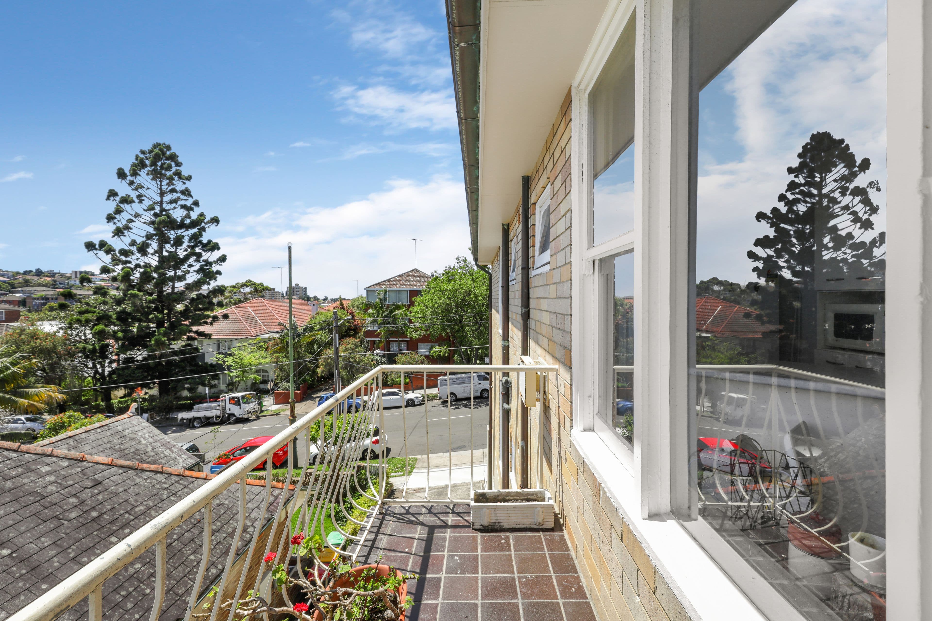 86a Mount Street, Coogee NSW 2034, Coogee - Image 1
