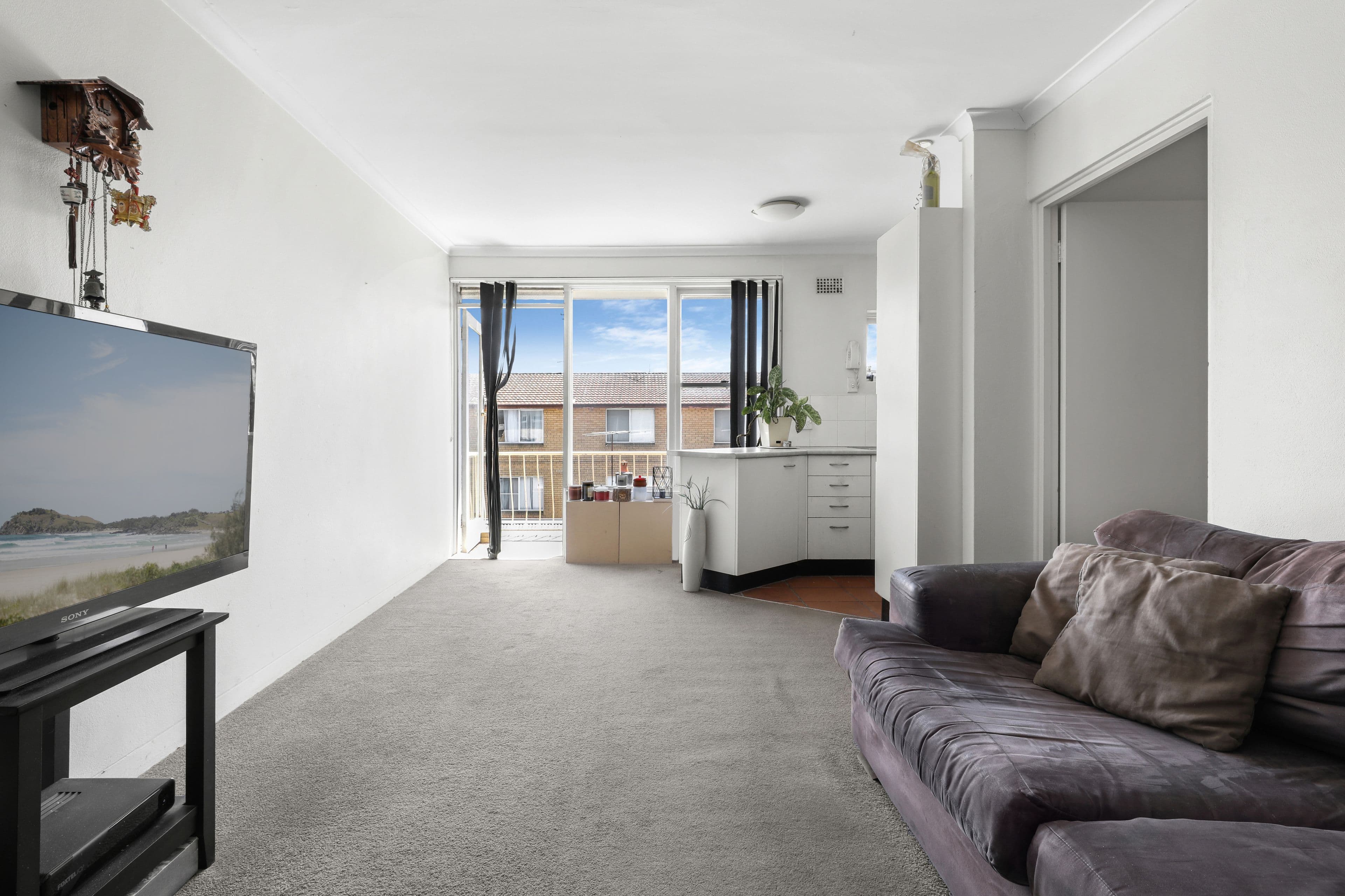 86a Mount Street, Coogee NSW 2034, Coogee - Thumbnail 3