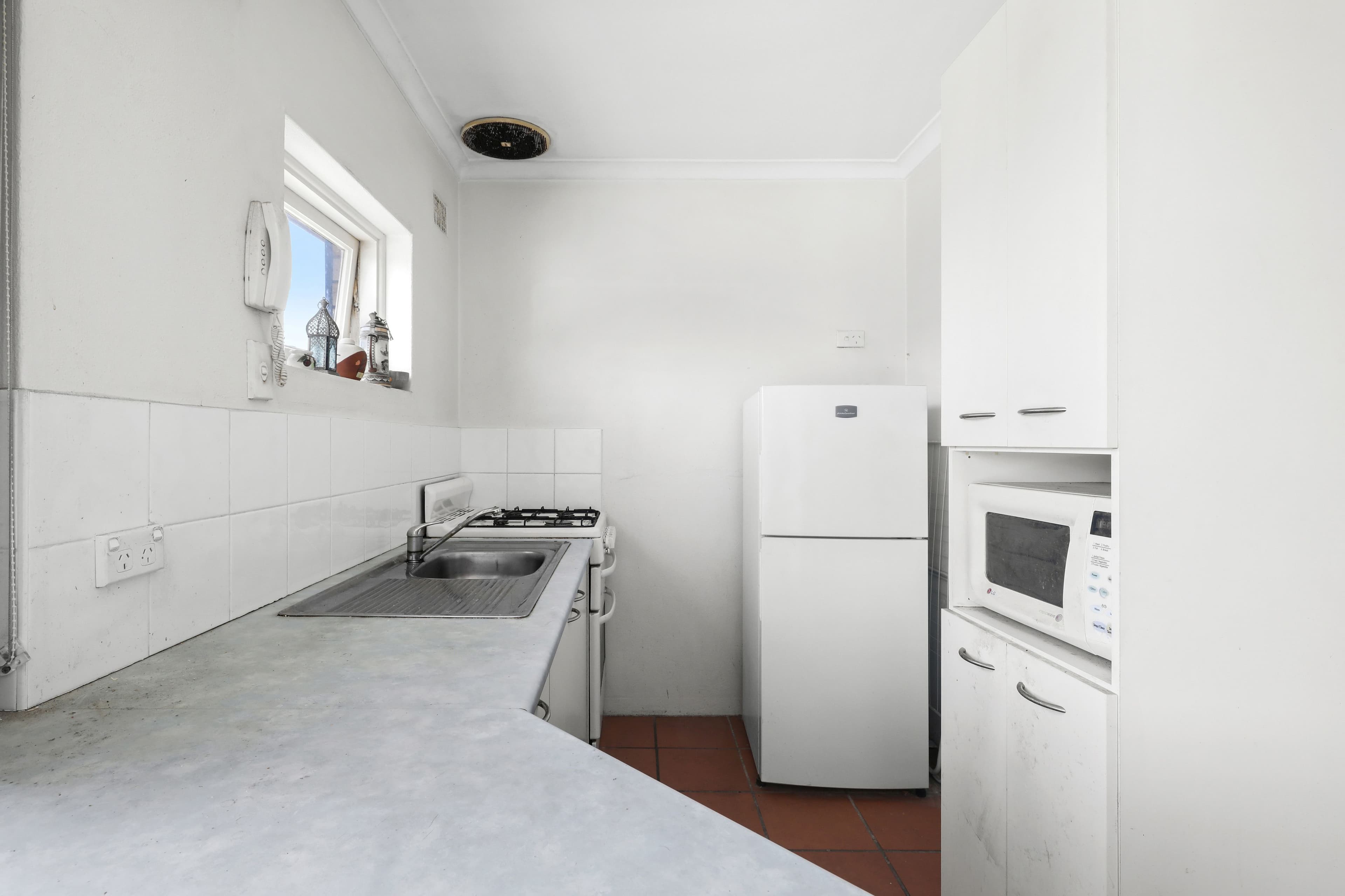 86a Mount Street, Coogee NSW 2034, Coogee - Thumbnail 4