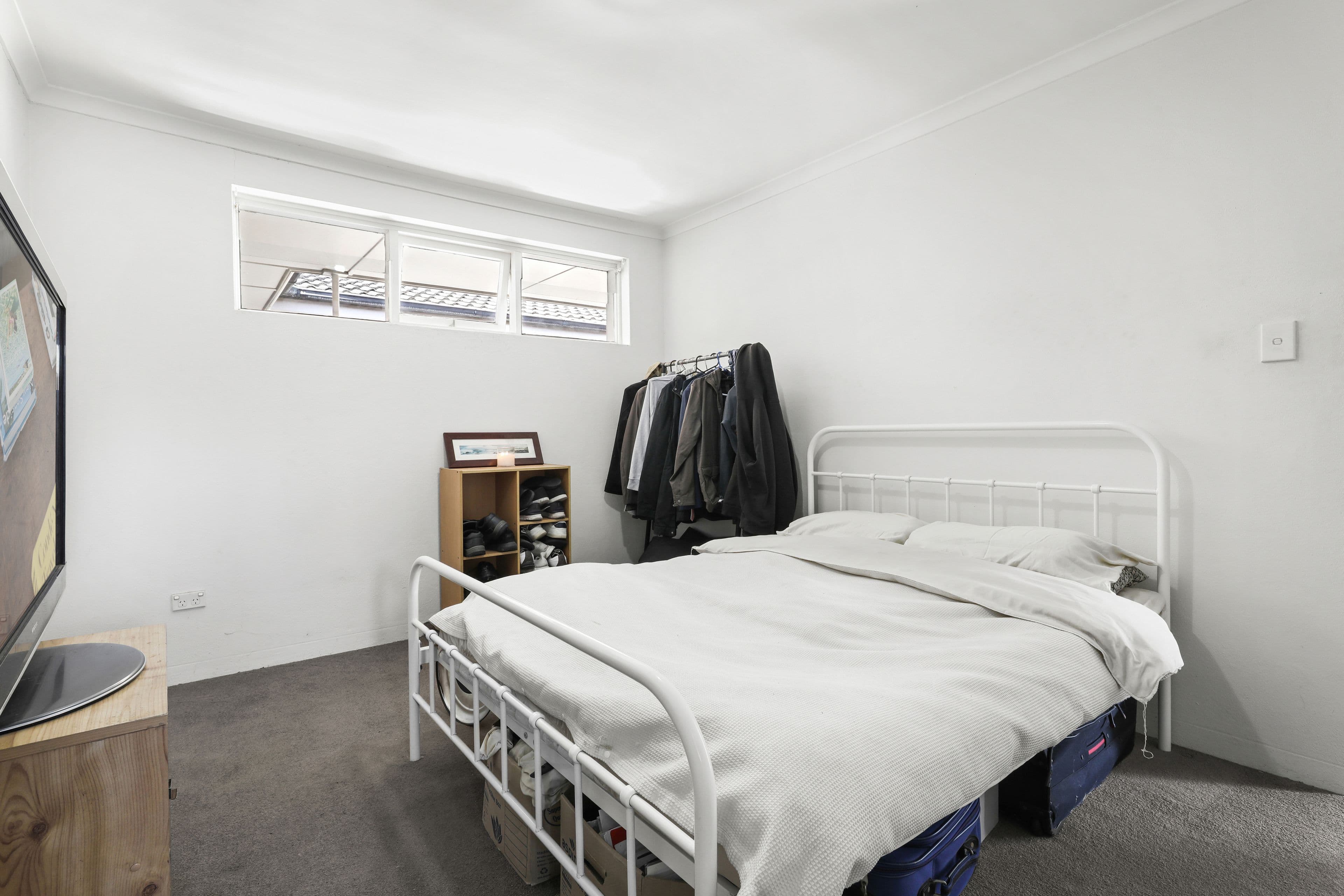 86a Mount Street, Coogee NSW 2034, Coogee - Thumbnail 5
