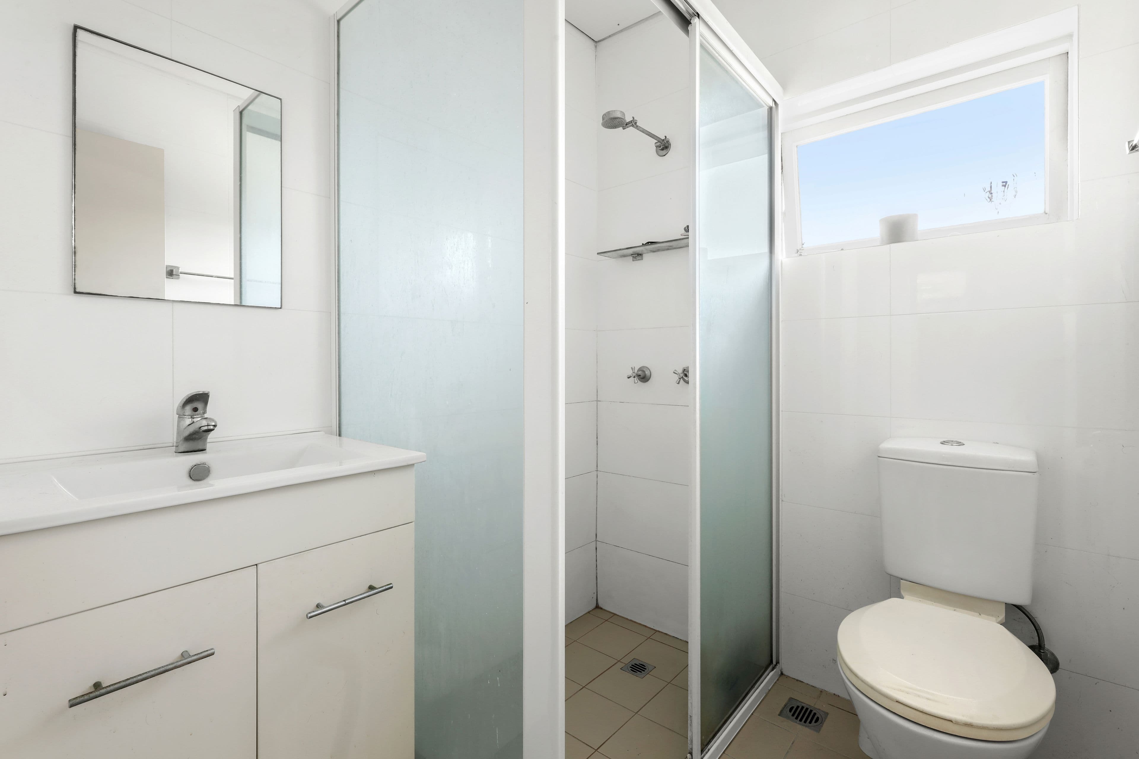 86a Mount Street, Coogee NSW 2034, Coogee - Thumbnail 6