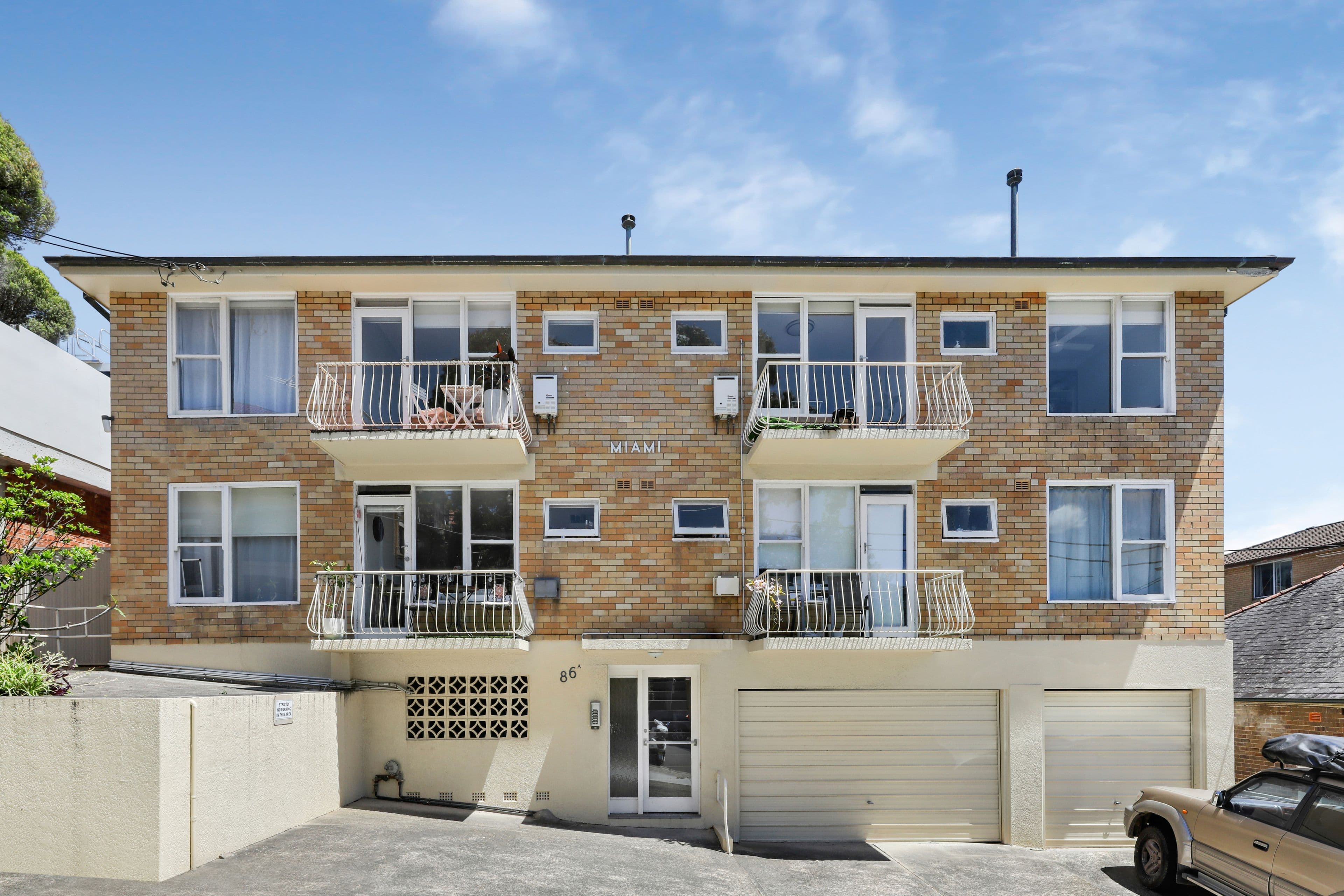 86a Mount Street, Coogee NSW 2034, Coogee - Thumbnail 7