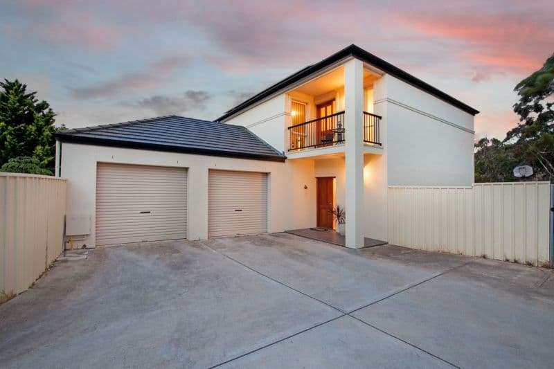 57a Prosperity Way, ATHELSTONE SA 5076, Athelstone - Image 1