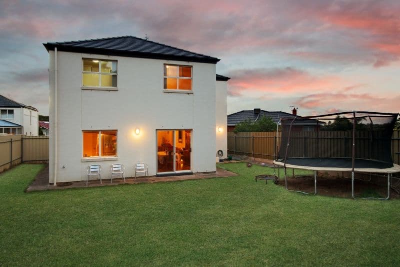 57a Prosperity Way, ATHELSTONE SA 5076, Athelstone - Thumbnail 2