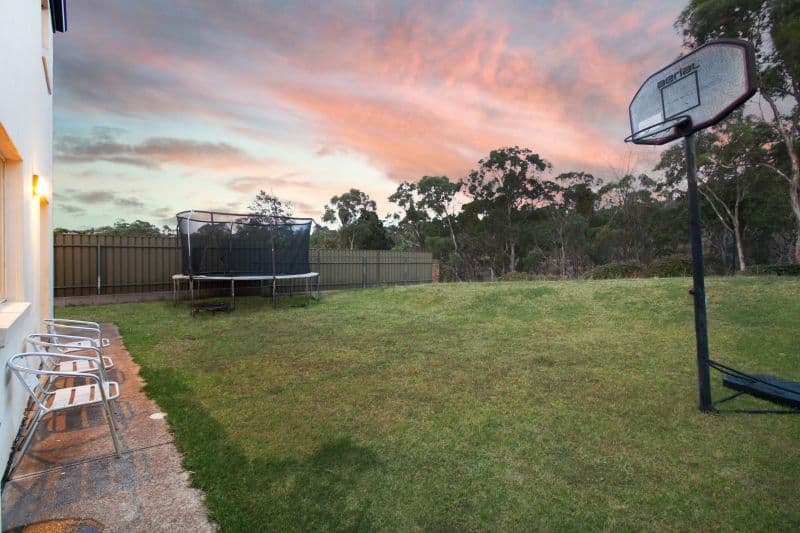57a Prosperity Way, ATHELSTONE SA 5076, Athelstone - Thumbnail 3
