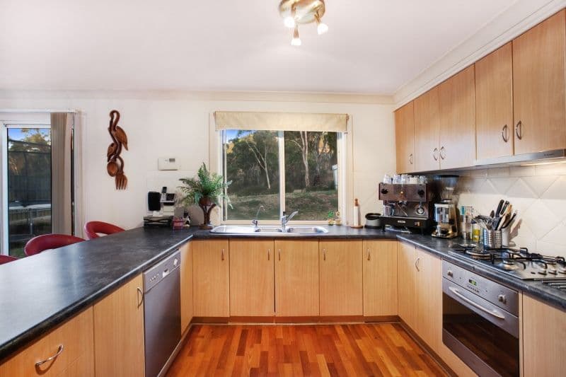 57a Prosperity Way, ATHELSTONE SA 5076, Athelstone - Thumbnail 4
