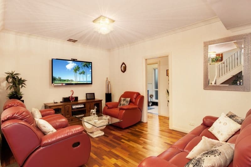 57a Prosperity Way, ATHELSTONE SA 5076, Athelstone - Thumbnail 8