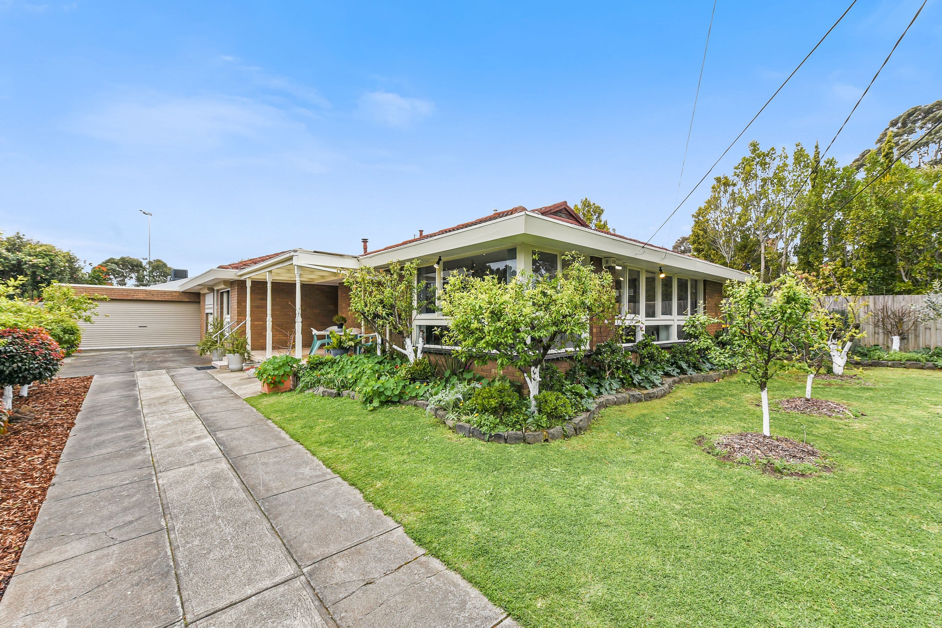 707 Ferntree Gully Road, Glen Waverley VIC 3150, Glen Waverley - Image 1