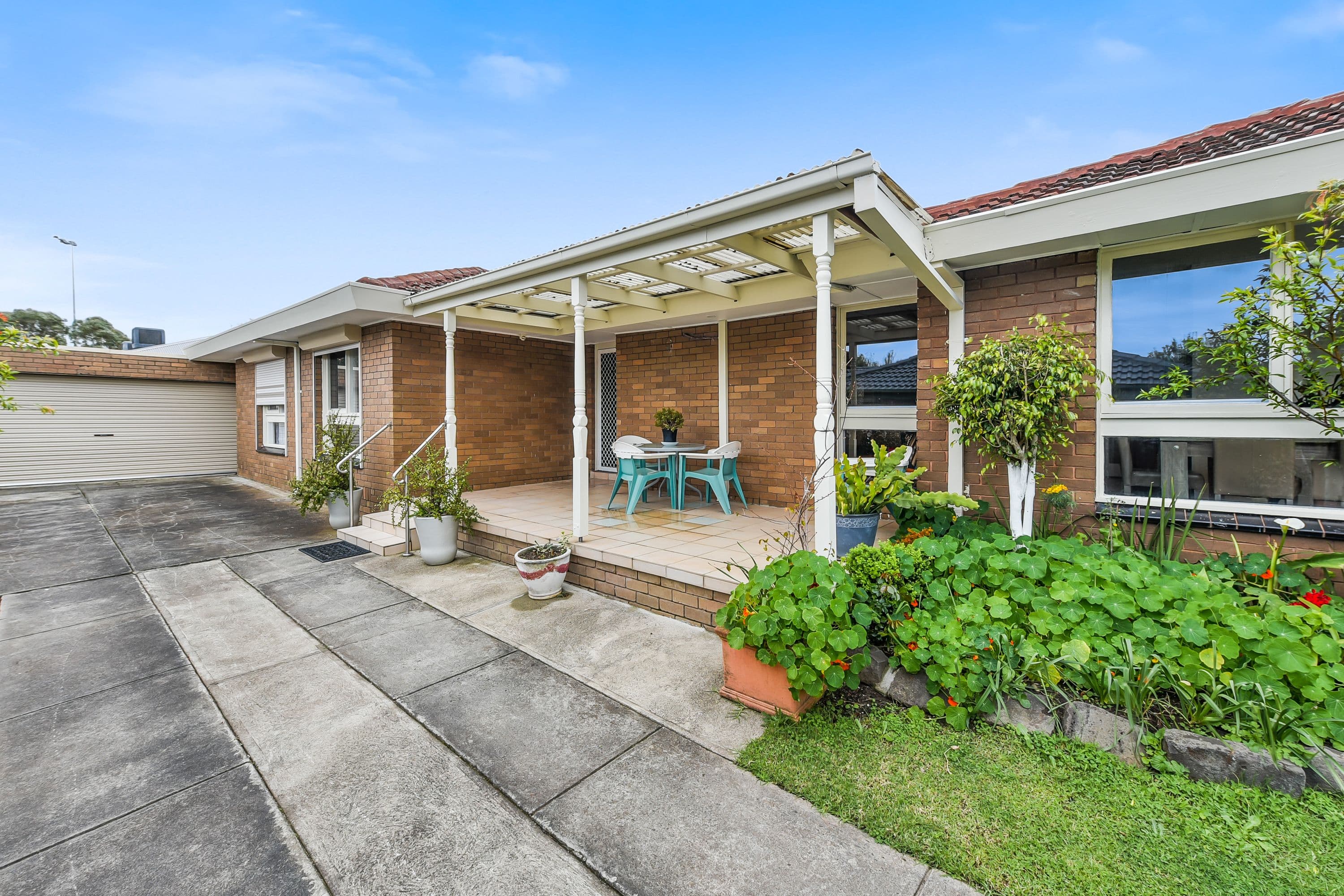 707 Ferntree Gully Road, Glen Waverley VIC 3150, Glen Waverley - Thumbnail 2