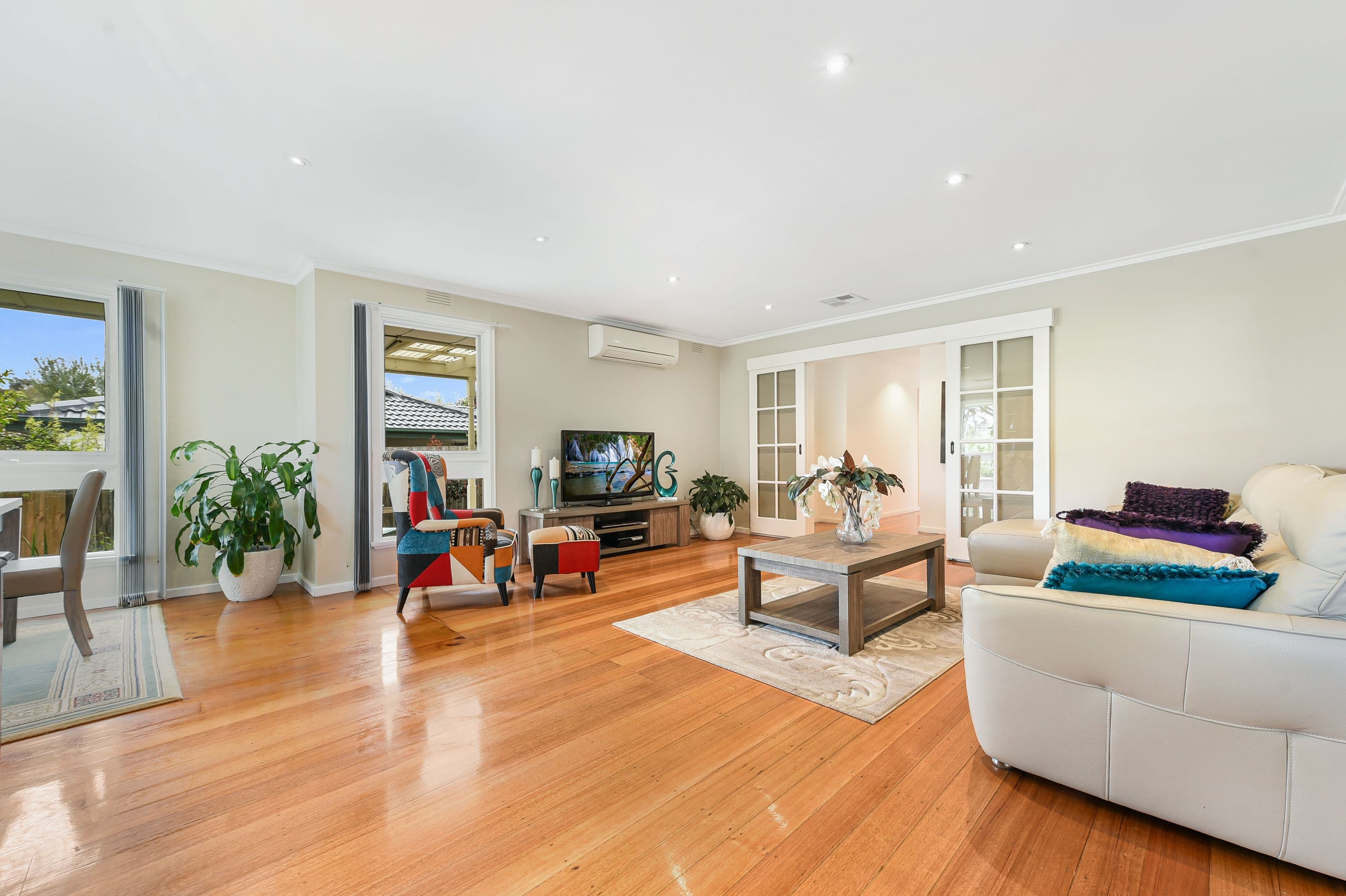 707 Ferntree Gully Road, Glen Waverley VIC 3150, Glen Waverley - Thumbnail 3