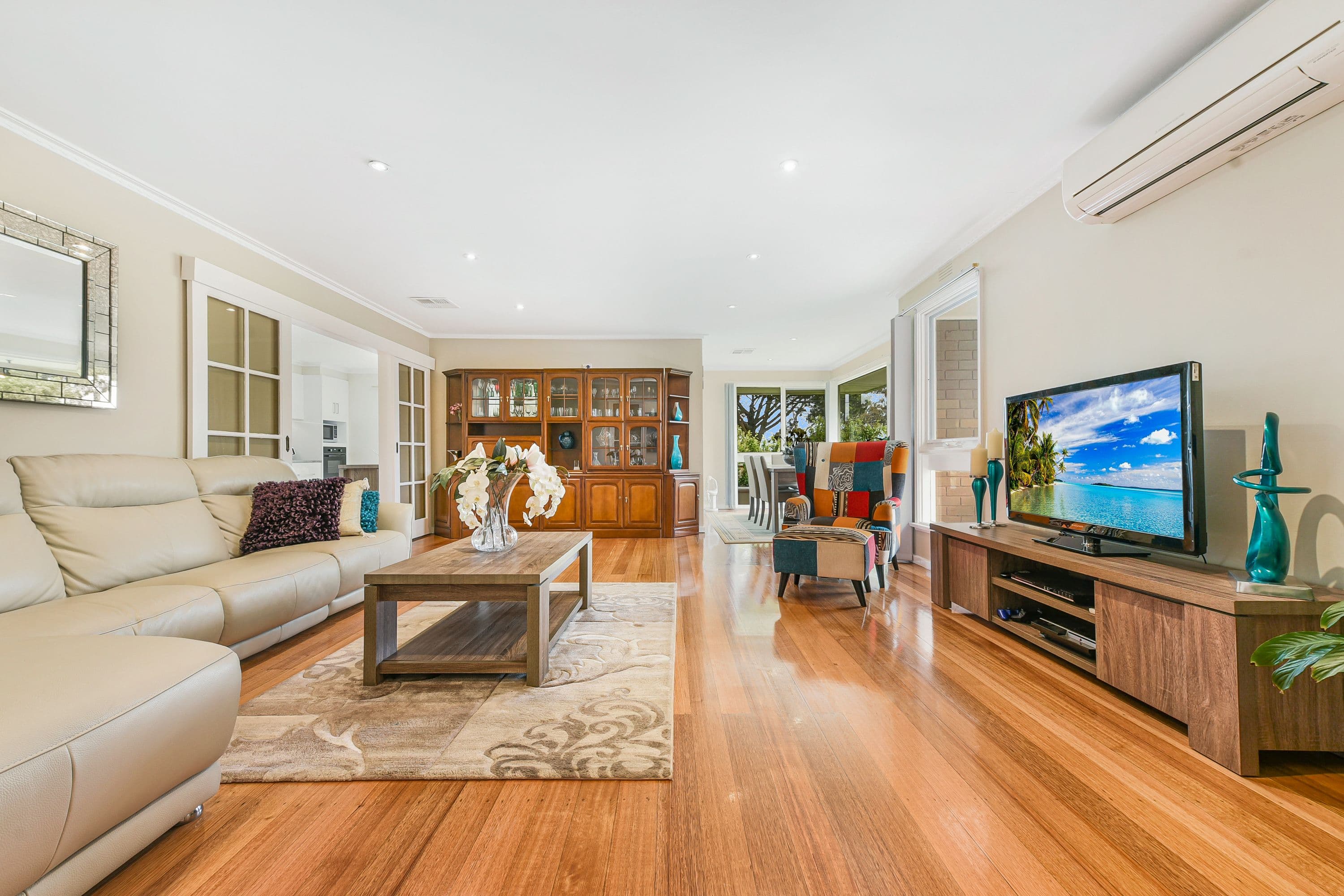 707 Ferntree Gully Road, Glen Waverley VIC 3150, Glen Waverley - Thumbnail 4