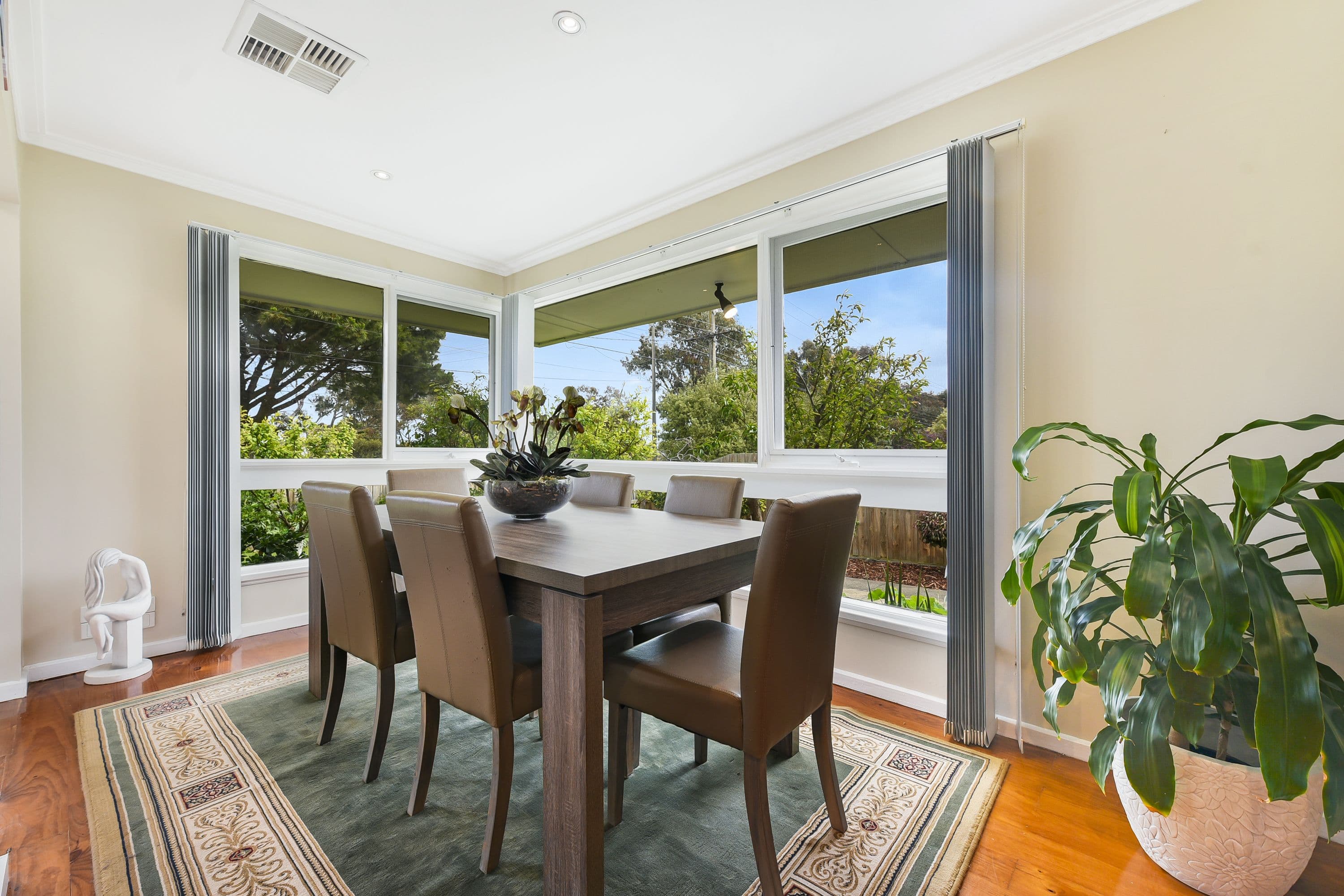 707 Ferntree Gully Road, Glen Waverley VIC 3150, Glen Waverley - Thumbnail 5