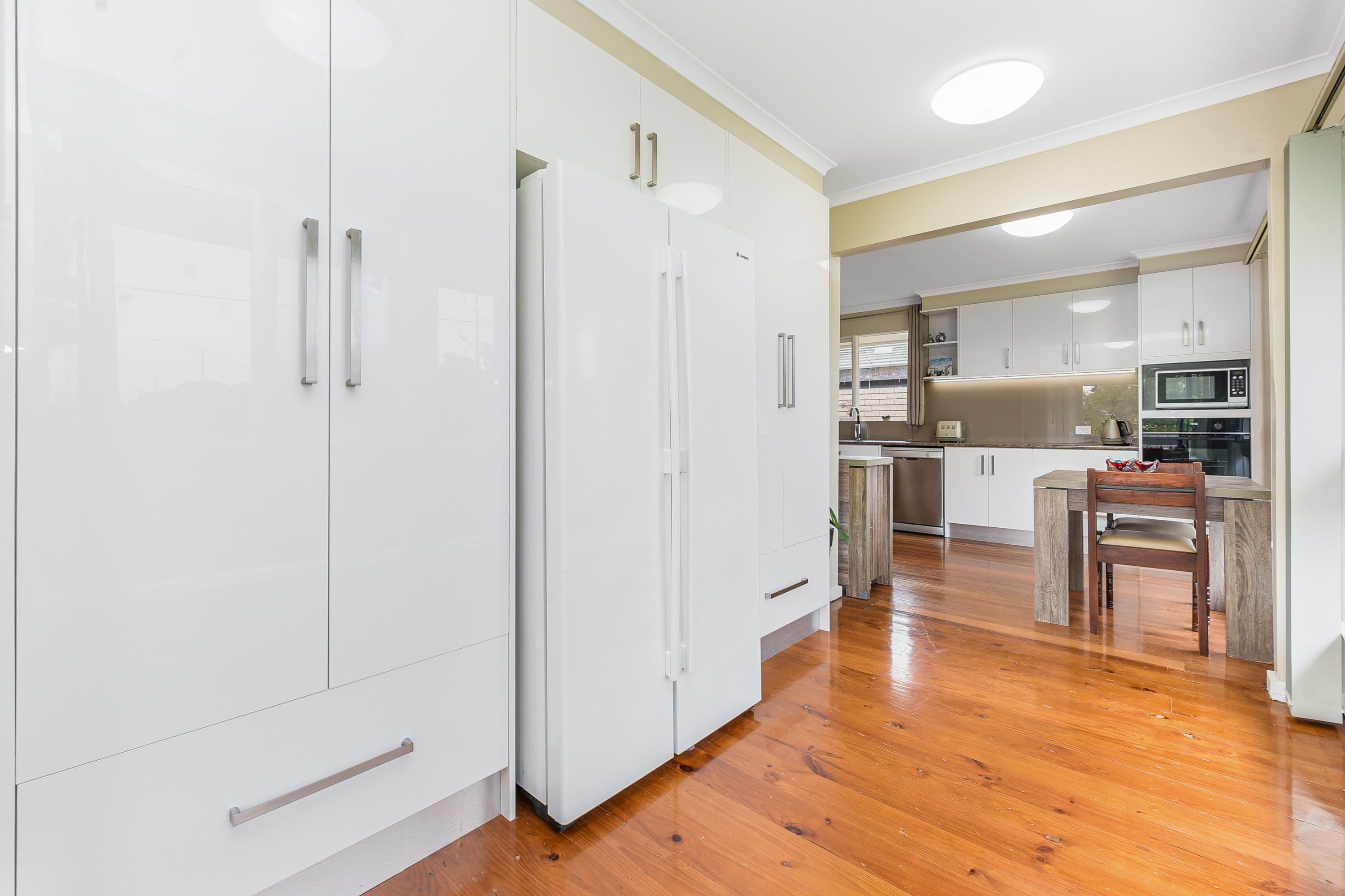707 Ferntree Gully Road, Glen Waverley VIC 3150, Glen Waverley - Thumbnail 6