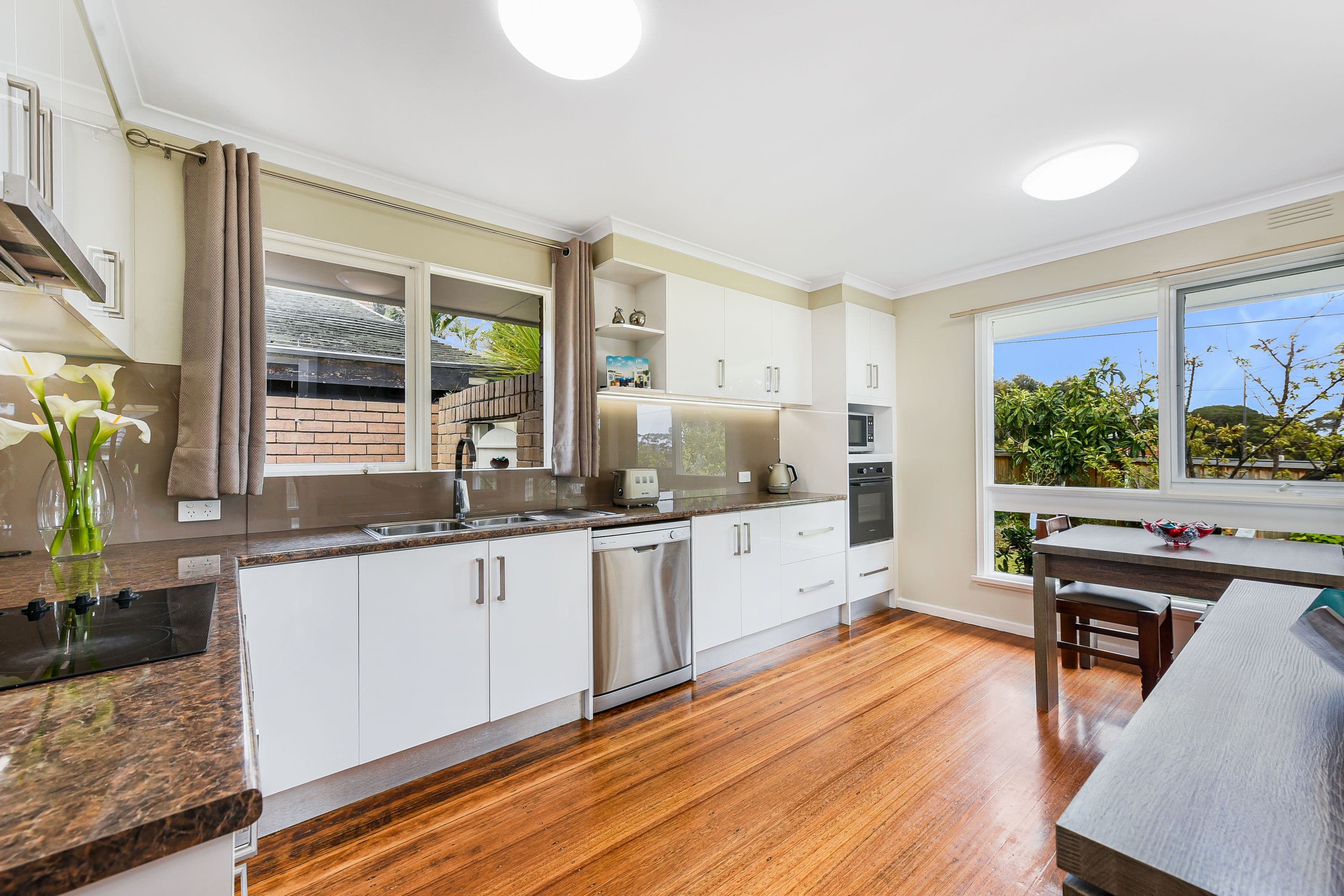 707 Ferntree Gully Road, Glen Waverley VIC 3150, Glen Waverley - Thumbnail 8