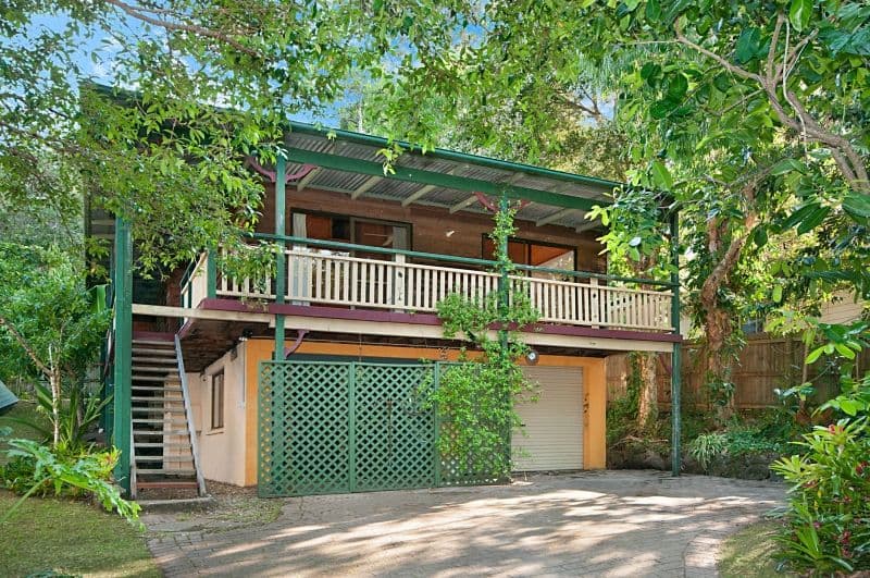 5 Orara Court, Byron Bay NSW 2481, Byron Bay - Image 1