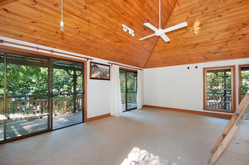 5 Orara Court, Byron Bay NSW 2481, Byron Bay - Thumbnail 2