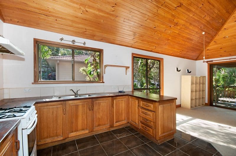 5 Orara Court, Byron Bay NSW 2481, Byron Bay - Thumbnail 3