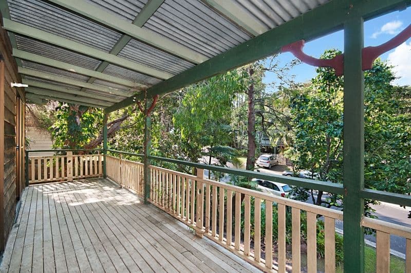 5 Orara Court, Byron Bay NSW 2481, Byron Bay - Thumbnail 4