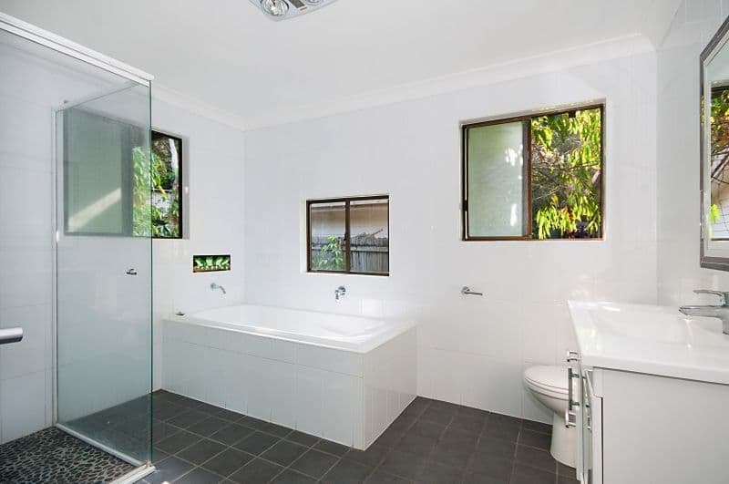 5 Orara Court, Byron Bay NSW 2481, Byron Bay - Thumbnail 5