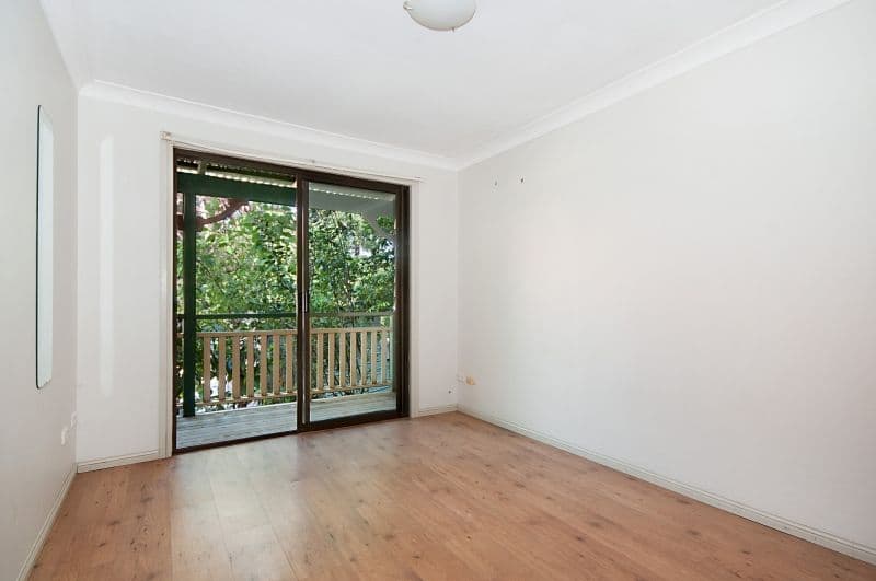 5 Orara Court, Byron Bay NSW 2481, Byron Bay - Thumbnail 6