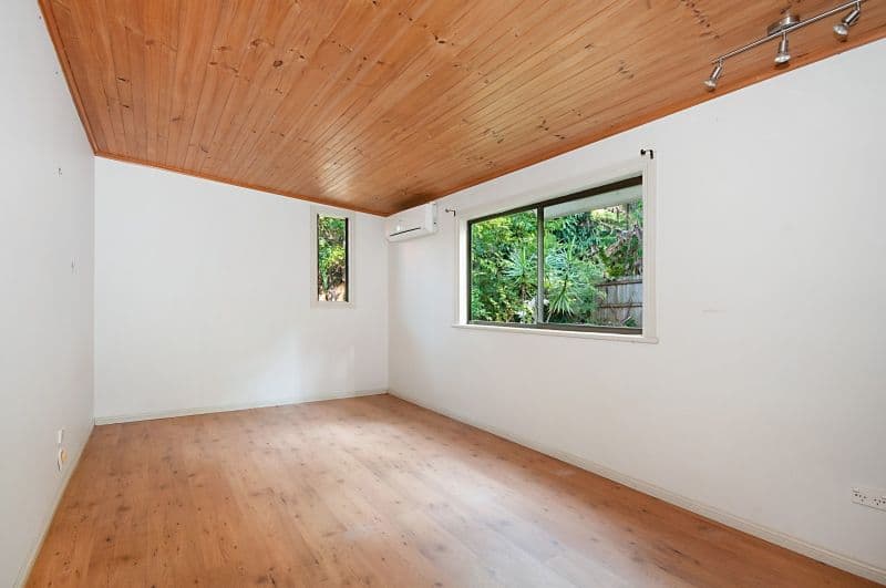 5 Orara Court, Byron Bay NSW 2481, Byron Bay - Thumbnail 7
