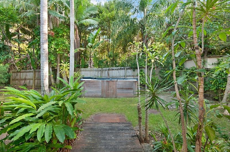5 Orara Court, Byron Bay NSW 2481, Byron Bay - Thumbnail 8