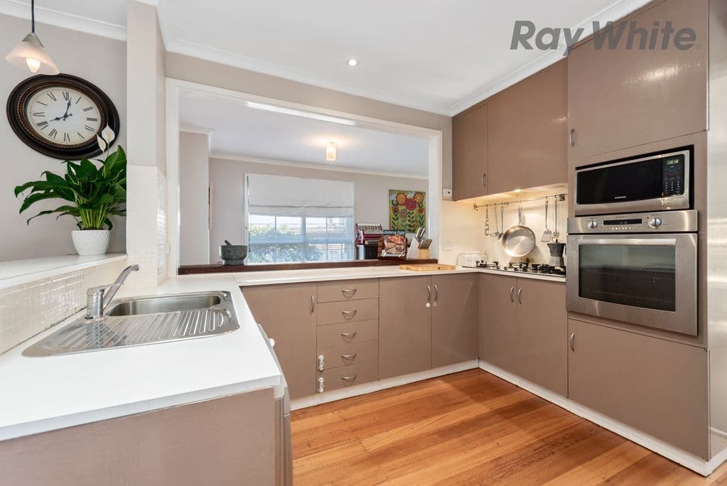 1 DENNIS Street, Croydon VIC 3136, Croydon - Thumbnail 4