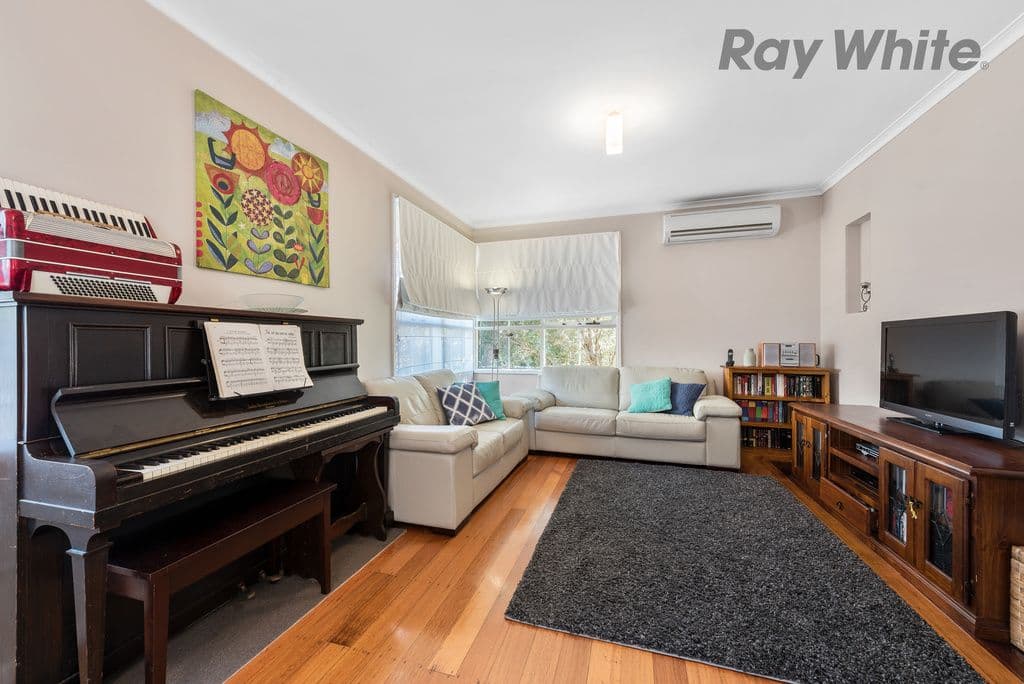 1 DENNIS Street, Croydon VIC 3136, Croydon - Thumbnail 5