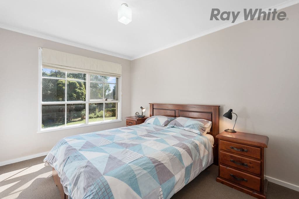1 DENNIS Street, Croydon VIC 3136, Croydon - Thumbnail 6