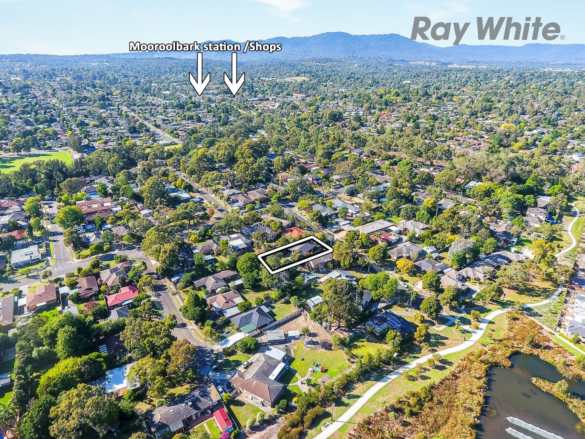 1 DENNIS Street, Croydon VIC 3136, Croydon - Thumbnail 8
