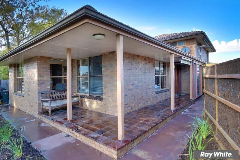 32 Ruth Road, Mornington VIC 3931, Mornington - Thumbnail 2