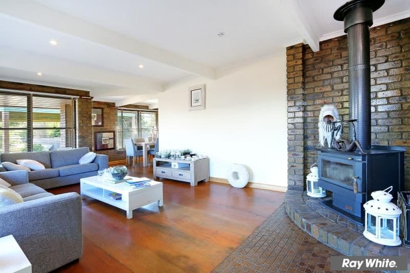 32 Ruth Road, Mornington VIC 3931, Mornington - Thumbnail 3