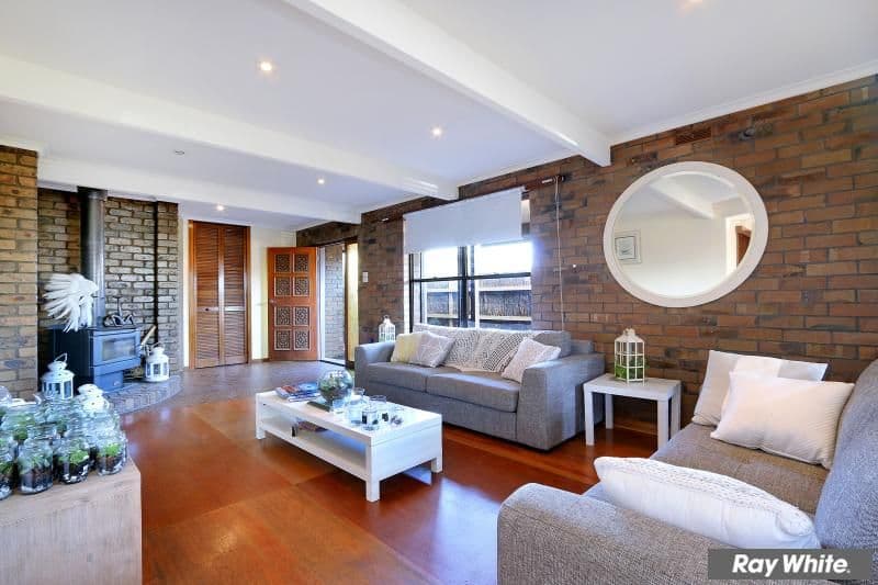 32 Ruth Road, Mornington VIC 3931, Mornington - Thumbnail 4