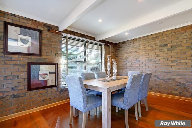 32 Ruth Road, Mornington VIC 3931, Mornington - Thumbnail 5