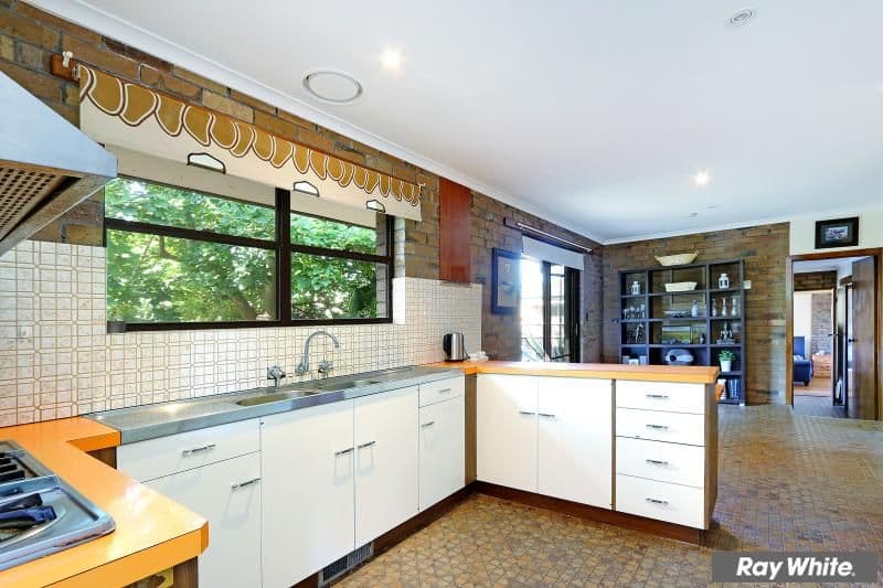32 Ruth Road, Mornington VIC 3931, Mornington - Thumbnail 6