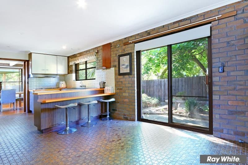 32 Ruth Road, Mornington VIC 3931, Mornington - Thumbnail 7