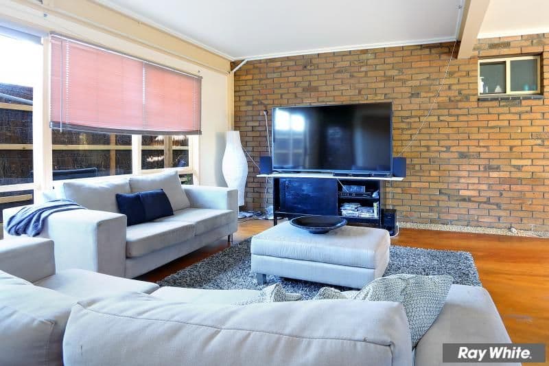 32 Ruth Road, Mornington VIC 3931, Mornington - Thumbnail 8