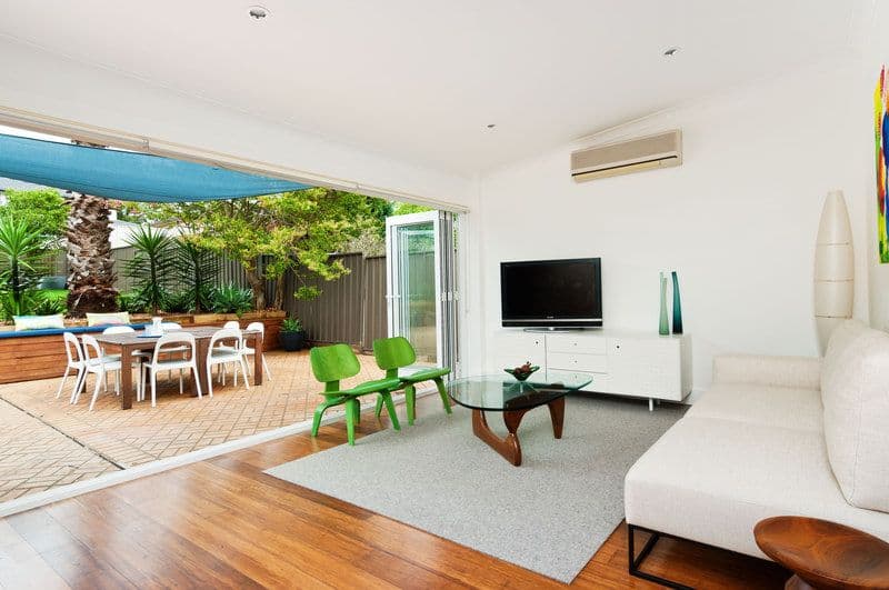 7 Lymington Street, BEXLEY NSW 2207, Bexley - Image 1
