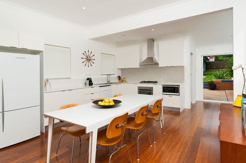7 Lymington Street, BEXLEY NSW 2207, Bexley - Thumbnail 2