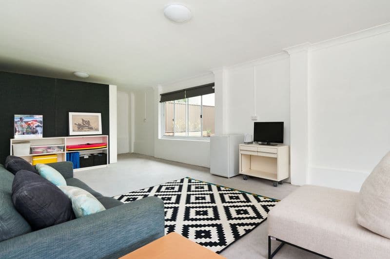 7 Lymington Street, BEXLEY NSW 2207, Bexley - Thumbnail 3