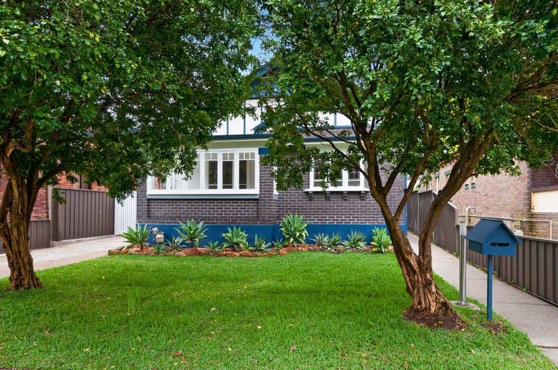 7 Lymington Street, BEXLEY NSW 2207, Bexley - Thumbnail 4