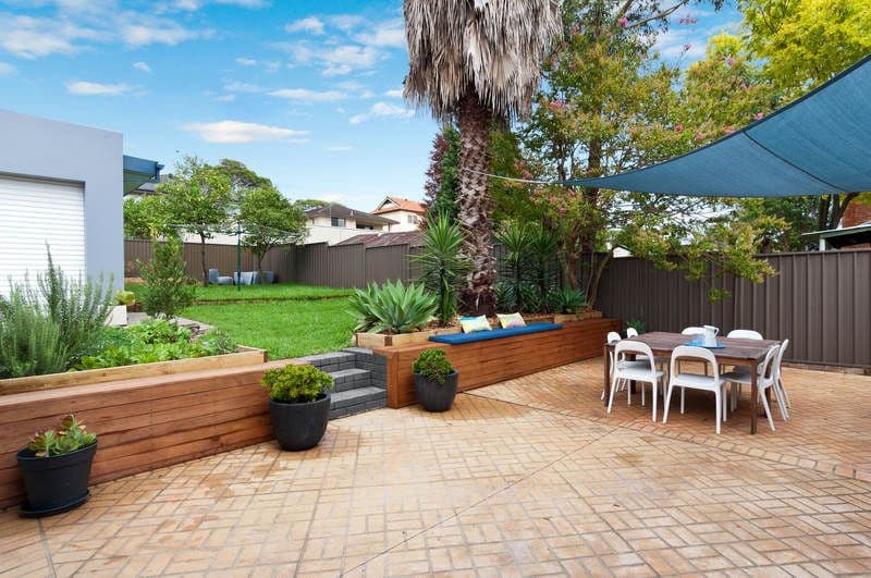 7 Lymington Street, BEXLEY NSW 2207, Bexley - Thumbnail 5