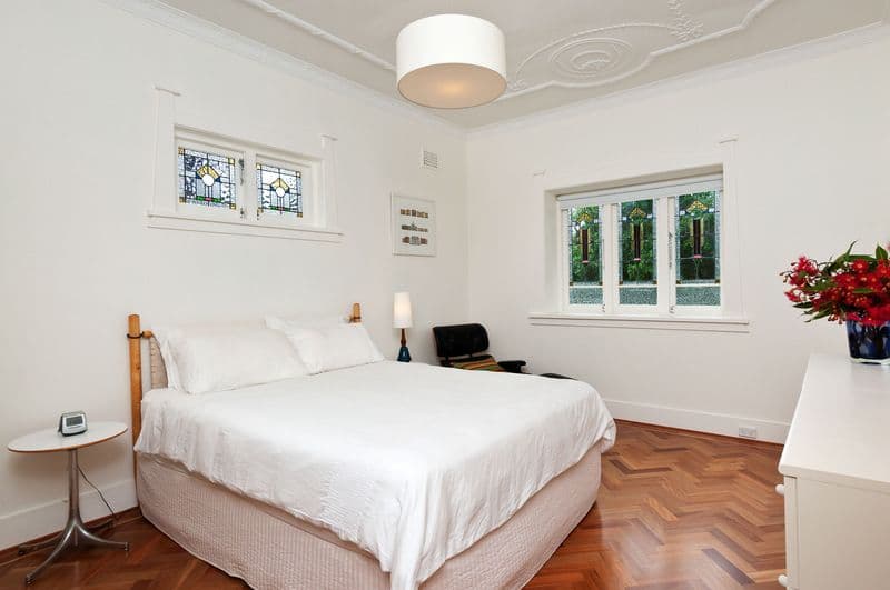 7 Lymington Street, BEXLEY NSW 2207, Bexley - Thumbnail 6