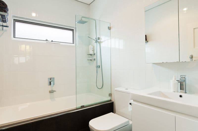 7 Lymington Street, BEXLEY NSW 2207, Bexley - Thumbnail 8