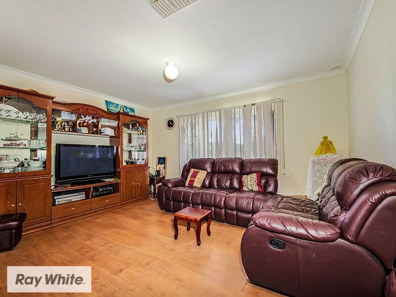 58 Ellerby Way, Koondoola WA 6064, Koondoola - Thumbnail 2